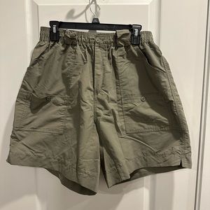 Mens AFTCO Shorts